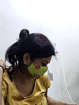 illay love online show from March 13, 2025, 5:39 pm