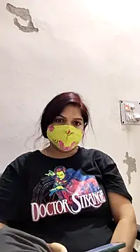 illay love online show from March 18, 2025, 4:39 pm