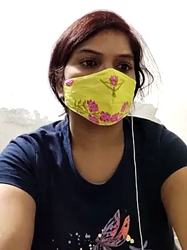 illay love online show from October 14, 2025, 5:13 pm