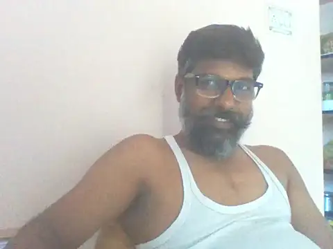 Snapshot of prakmat chatting on July 9, 2026, 12:48 pm prakmat online show from July 9, 2026, 12:48 pm