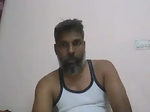 Snapshot of prakmat chatting on July 17, 2026, 1:41 pm prakmat online show from July 17, 2026, 1:41 pm