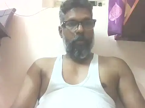Snapshot of prakmat chatting on July 14, 2026, 2:23 pm prakmat online show from July 14, 2026, 2:23 pm