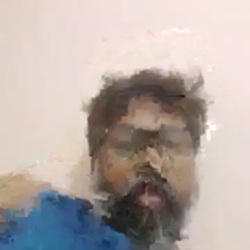 Snapshot of prakmat chatting on July 10, 2026, 2:06 pm prakmat online show from July 10, 2026, 2:06 pm