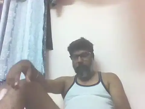 Snapshot of prakmat chatting on July 8, 2026, 1:34 pm prakmat online show from July 8, 2026, 1:34 pm