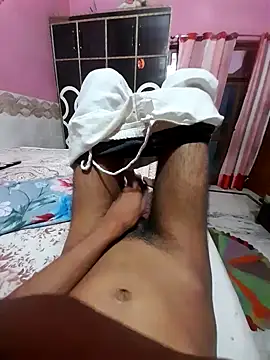 Ansh 1608 online show from March 18, 2025, 11:11 am