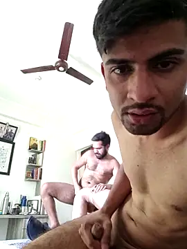 Ansh 1608 online show from March 7, 2026, 7:59 am