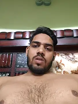 Rajsingh9650 online show from November 20, 2025, 2:07 pm