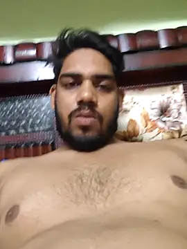 Rajsingh9650 online show from October 29, 2025, 2:16 pm