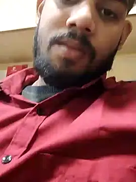 Rajsingh9650 online show from December 20, 2024, 12:27 pm