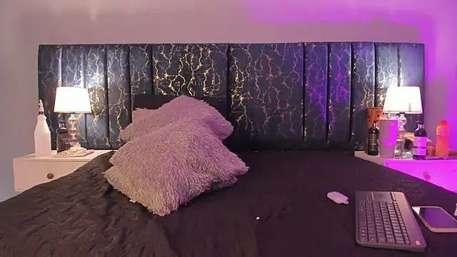 Snapshot of Sophia_Lemos chatting on November 29, 2025, 2:06 pm Sophia Lemos online show from November 29, 2025, 2:06 pm