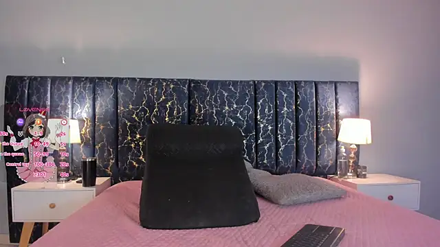 Snapshot of Sophia_Lemos chatting on October 14, 2025, 2:07 pm Sophia Lemos online show from October 14, 2025, 2:07 pm