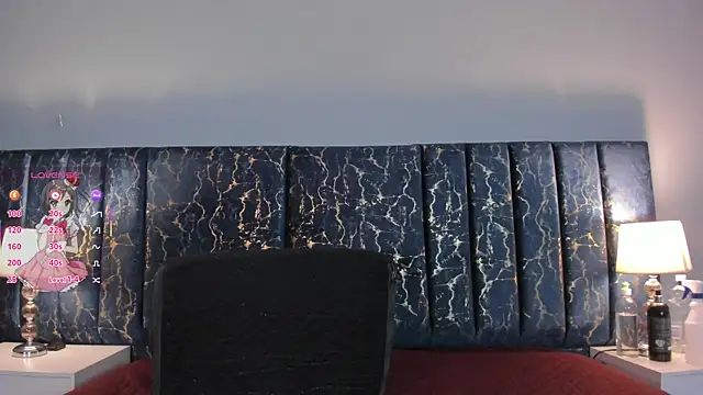 Snapshot of Sophia_Lemos chatting on October 9, 2025, 7:03 pm Sophia Lemos online show from October 9, 2025, 7:03 pm