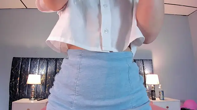 Snapshot of Sophia_Lemos chatting on October 11, 2025, 2:07 pm Sophia Lemos online show from October 11, 2025, 2:07 pm