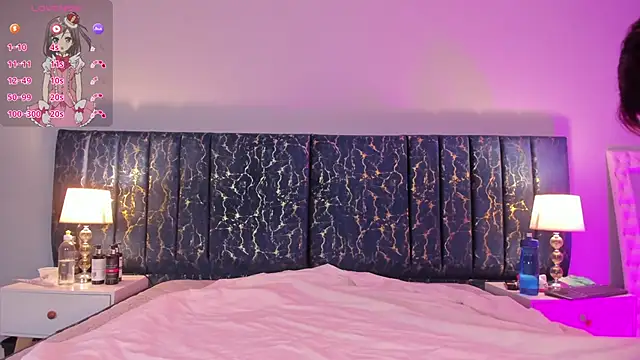 Snapshot of Sophia_Lemos chatting on November 6, 2025, 2:10 pm Sophia Lemos online show from November 6, 2025, 2:10 pm