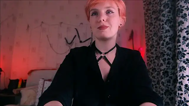 Snapshot of MissSeverina chatting on December 24, 2024, 1:06 pm MissSeverina online show from December 24, 2024, 1:06 pm