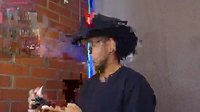 Leandro valenzuela online show from February 26, 2026, 3:12 pm