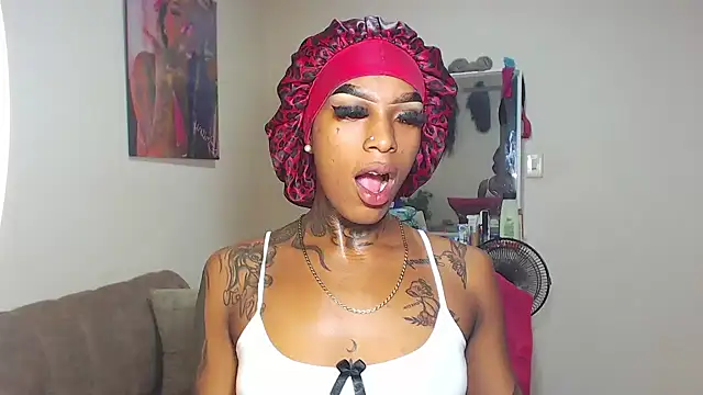Snapshot of badgirls_cx chatting on June 17, 2026, 6:07 pm badgirls cx online show from June 17, 2026, 6:07 pm