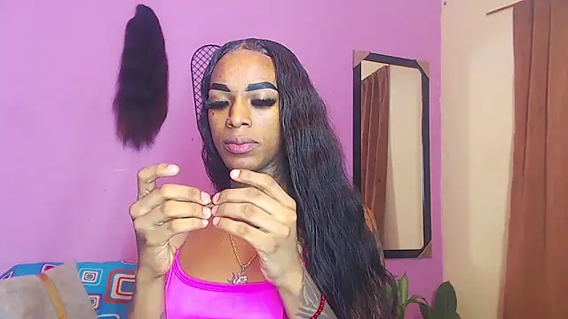 Snapshot of badgirls_cx chatting on October 18, 2025, 7:49 pm badgirls cx online show from October 18, 2025, 7:49 pm