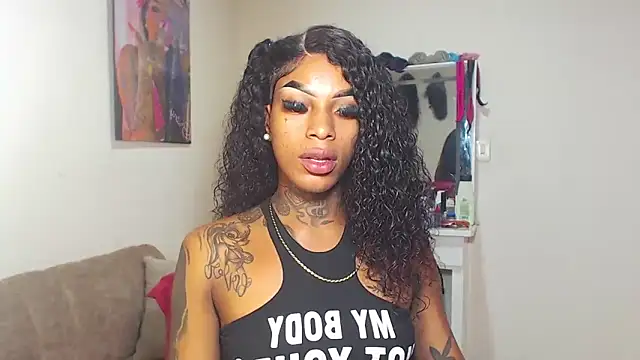 badgirls cx online show from July 2, 2026, 2:12 am