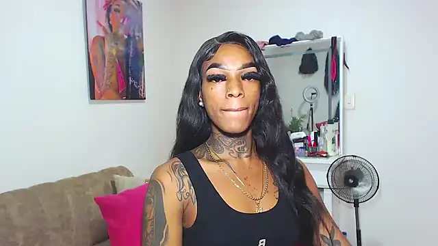 Snapshot of badgirls_cx chatting on March 15, 2026, 12:45 pm badgirls cx online show from March 15, 2026, 12:45 pm