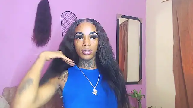 Snapshot of badgirls_cx chatting on October 9, 2025, 4:51 pm badgirls cx online show from October 9, 2025, 4:51 pm