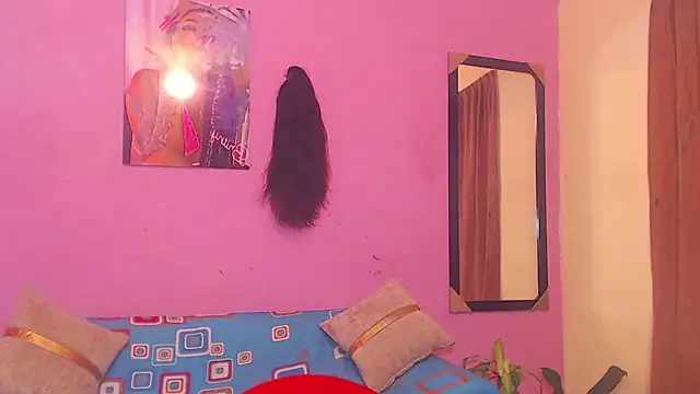 badgirls cx online show from November 26, 2025, 10:59 am