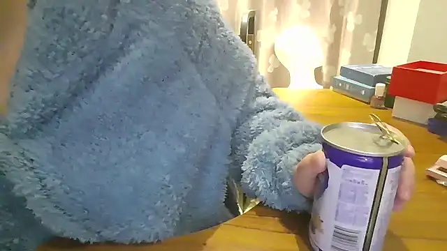 arena1357 online show from December 2, 2025, 3:36 pm