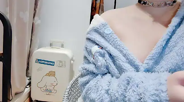 Snapshot of arena1357 chatting on March 20, 2025, 3:47 pm arena1357 online show from March 20, 2025, 3:47 pm