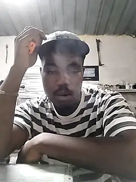 juiceon online show from March 1, 2026, 2:00 am