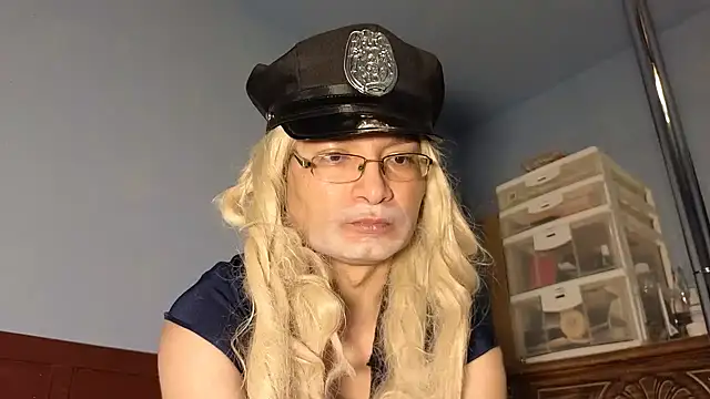 Sandrasaa online show from February 16, 2026, 11:09 am