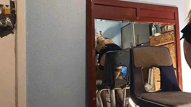 Sandrasaa online show from January 16, 2026, 7:01 am