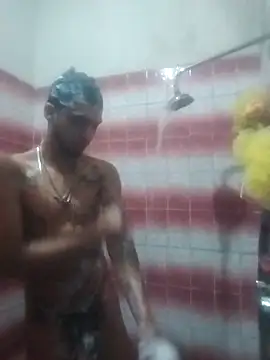 Snapshot of _Dmente_ chatting on March 11, 2025, 5:46 am Dmente online show from March 11, 2025, 5:46 am