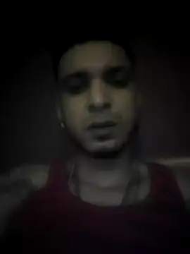 Snapshot of _Dmente_ chatting on March 9, 2025, 4:27 am Dmente online show from March 9, 2025, 4:27 am