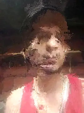 Snapshot of _Dmente_ chatting on February 24, 2025, 10:25 pm Dmente online show from February 24, 2025, 10:25 pm