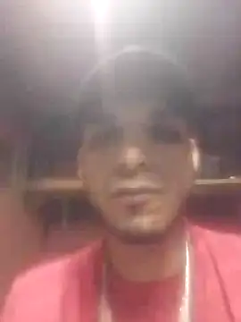 Snapshot of _Dmente_ chatting on March 3, 2025, 12:34 am Dmente online show from March 3, 2025, 12:34 am
