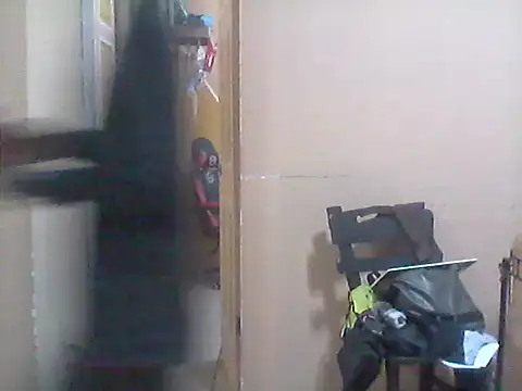Snapshot of _Dmente_ chatting on October 17, 2025, 6:06 am Dmente online show from October 17, 2025, 6:06 am