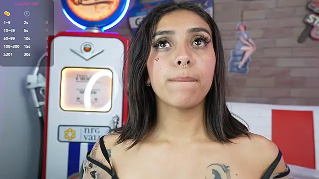 Snapshot of miss_collins chatting on February 21, 2026, 8:44 pm miss collins online show from February 21, 2026, 8:44 pm