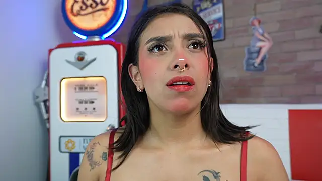 Snapshot of miss_collins chatting on February 24, 2026, 5:58 pm miss collins online show from February 24, 2026, 5:58 pm