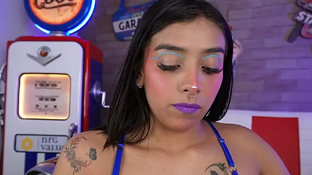 Snapshot of miss_collins chatting on February 11, 2026, 6:30 pm miss collins online show from February 11, 2026, 6:30 pm