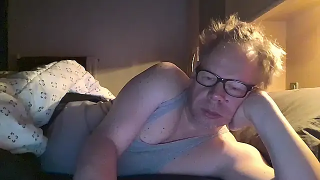 kinkyslet8 online show from January 9, 2026, 7:59 am