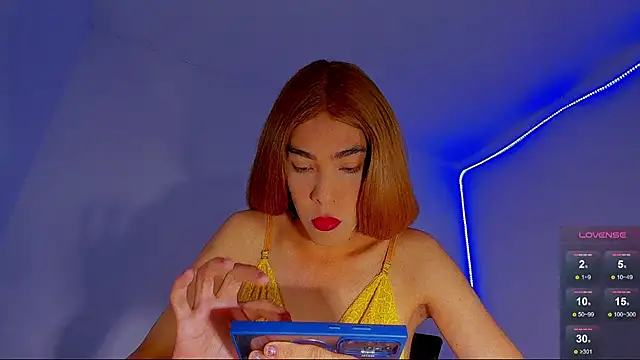 Snapshot of NickSull__ chatting on February 8, 2025, 7:05 pm NickSull online show from February 8, 2025, 7:05 pm