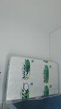 Snapshot of NickSull__ chatting on September 26, 2025, 11:33 pm NickSull online show from September 26, 2025, 11:33 pm
