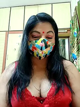 Ratna-777 online show from February 28, 2025, 8:28 pm