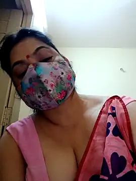 Ratna-777 online show from April 21, 2026, 6:58 pm