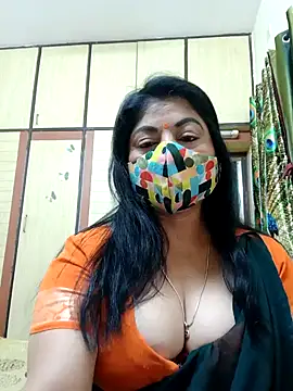 Ratna-777 online show from March 4, 2025, 7:01 pm