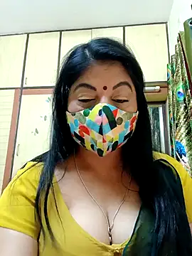 Ratna-777 online show from February 27, 2025, 7:04 pm
