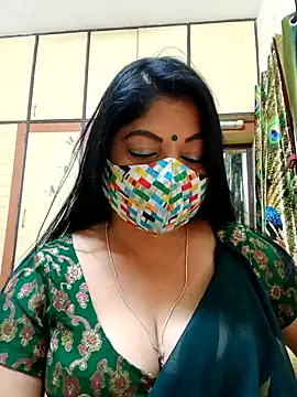 Ratna-777 online show from February 26, 2025, 1:25 am