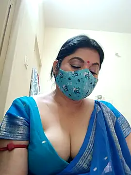 Ratna-777 online show from March 1, 2026, 4:18 pm