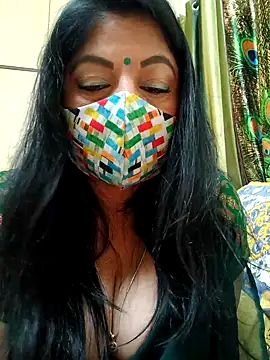 Ratna-777 online show from February 25, 2025, 9:58 pm
