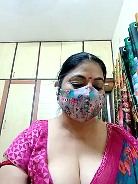 Ratna-777 online show from December 18, 2025, 5:39 pm